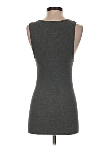 Fruit of the Loom Tank Top (view 2)