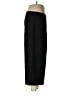 BCBGMAXAZRIA Black Dress Pants Size 6 - photo 4