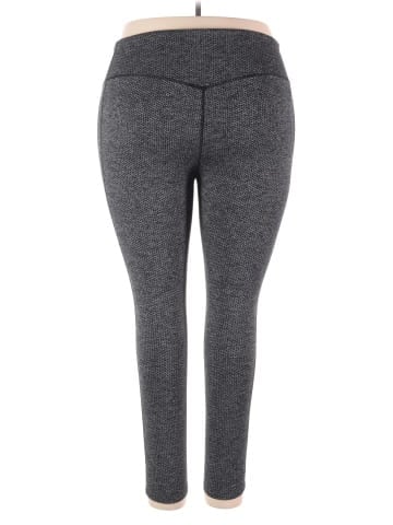 Eddie Bauer Active Pants (view 2)