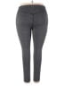 Eddie Bauer Gray Active Pants Size 2X - photo 2