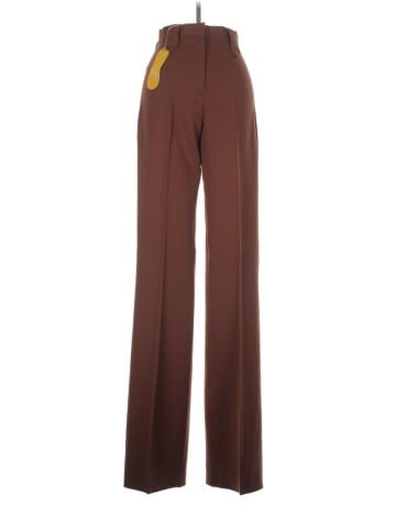 Assorted Brands Dress Pants (view 1)