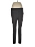 Fabletics Gray Active Pants Size L - photo 1