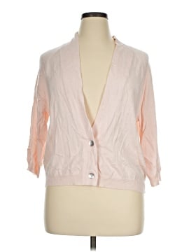 Chico's Cardigan (view 1)