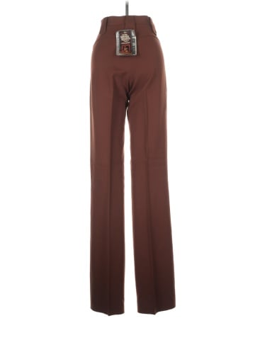 Assorted Brands Dress Pants (view 2)