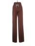 Assorted Brands Brown Dress Pants Size 4 - photo 2