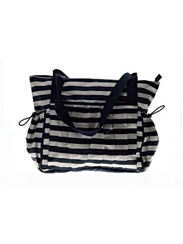 Thirty One Tote (view 1)