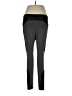 Fabletics Gray Active Pants Size L - photo 2