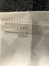 Ann Taylor LOFT Ivory Pullover Sweater Size L - photo 7