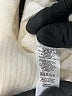 Ann Taylor LOFT Ivory Pullover Sweater Size L - photo 8