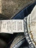 The Children's Place 100% Cotton Blue Jeans Size 10 - photo 4