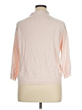 Chico's Cardigan (view 2)
