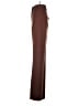 Assorted Brands Brown Dress Pants Size 4 - photo 5