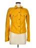 Gap Yellow Jacket Size M - photo 1