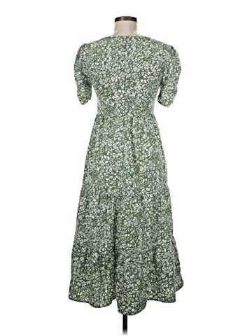 Unbranded Casual Dress (view 2)