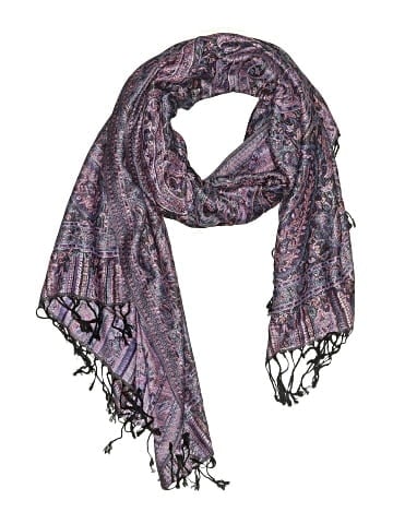 Unbranded Scarf (view 1)