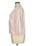Chico's Pink Cardigan Size XL (3) - photo 5