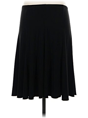 Last Tango Formal Skirt (view 1)