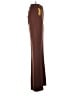 Assorted Brands Brown Dress Pants Size 4 - photo 4