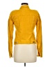 Gap Yellow Jacket Size M - photo 2