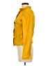 Gap Yellow Jacket Size M - photo 5