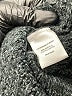 It's Our Time Black Turtleneck Sweater Size XS - photo 8