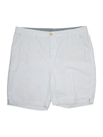 L.L.Bean Shorts (view 1)