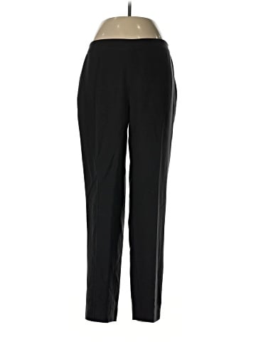 J. McLaughlin Dress Pants (view 1)