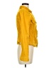 Gap Yellow Jacket Size M - photo 4