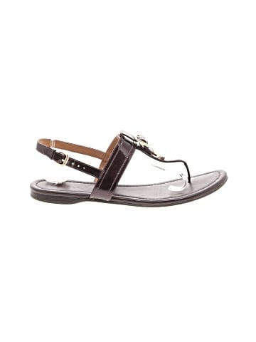 Coach Sandals (view 1)