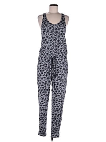 Aerie Jumpsuit (view 1)