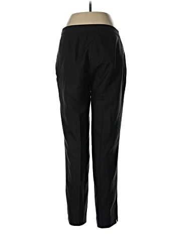J. McLaughlin Dress Pants (view 2)