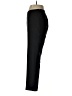 J. McLaughlin Solid Black Dress Pants Size 8 - photo 5