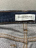 Banana Republic Blue Jeans Size 26 waist - photo 7