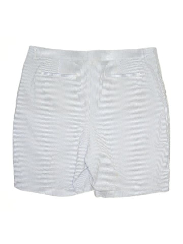 L.L.Bean Shorts (view 2)