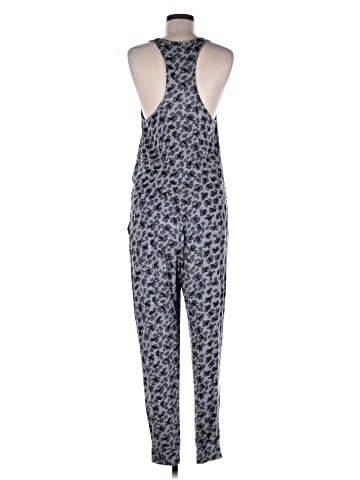 Aerie Jumpsuit (view 2)