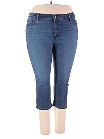 Levi's Jeans (view 1)