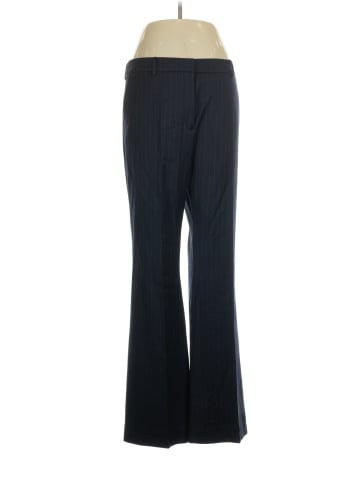 Brooks Brothers Casual Pants (view 1)