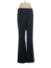 Brooks Brothers Blue Casual Pants Size 10 - photo 1