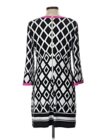 Joseph Ribkoff Casual Dress (view 2)