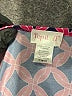 Top It Off Pink Sleeveless Top Size M - photo 7