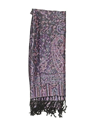 Unbranded Scarf (view 2)