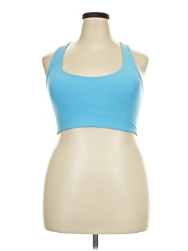 Beyond Yoga Tank Top
