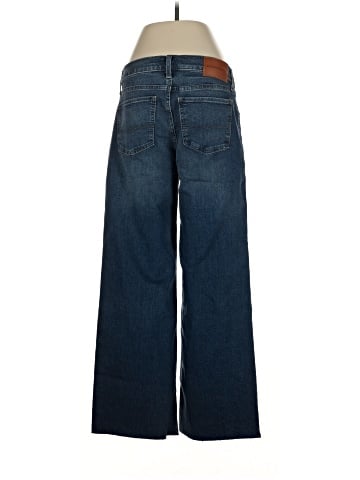 Lucky Brand Jeans (view 2)