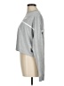Nike Gray Sweatshirt Size M - photo 5