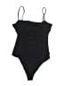 Abercrombie & Fitch Black Bodysuit Size M - photo 1