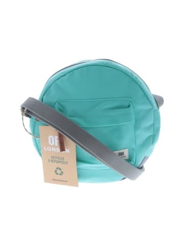 Ori Crossbody Bag (view 1)
