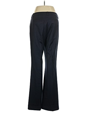 Brooks Brothers Casual Pants (view 2)