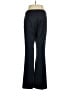 Brooks Brothers Blue Casual Pants Size 10 - photo 2