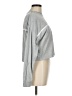 Nike Gray Sweatshirt Size M - photo 4