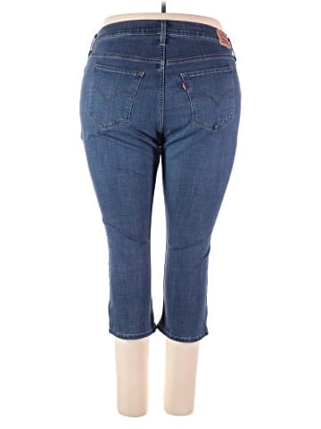 Levi's Jeans (view 2)
